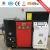 Import Heating System Application biomass briquette machine for sale--200000Kcal from China
