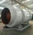 Import Heating Three Cylinder Rotary Drum Dryer Equipment Plant for Mineral Mine from China