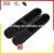 Import Heatproof EVA Travel Tool Case Carrying Box For Hair Iron Straightener from China