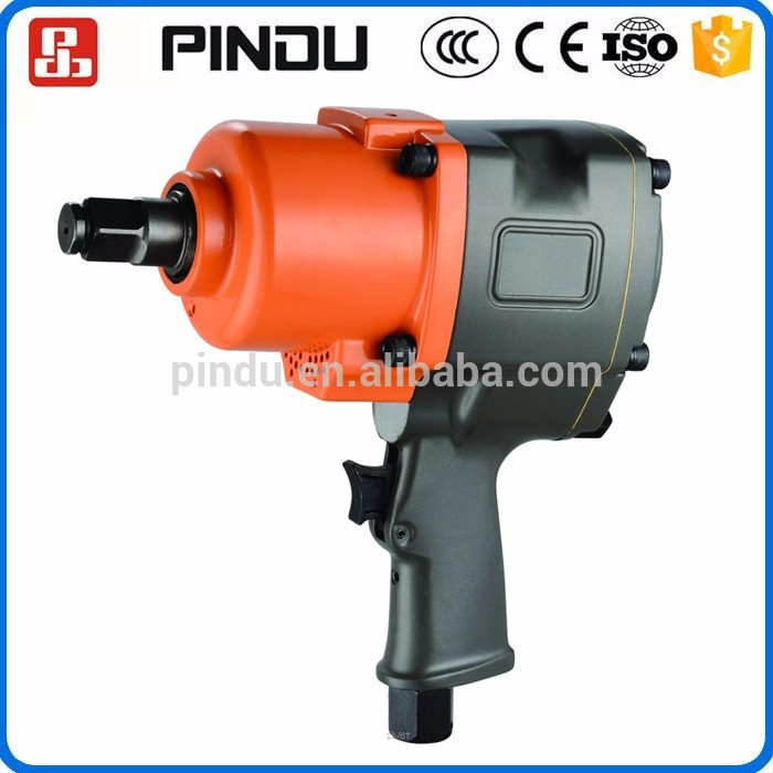 fore impact wrench