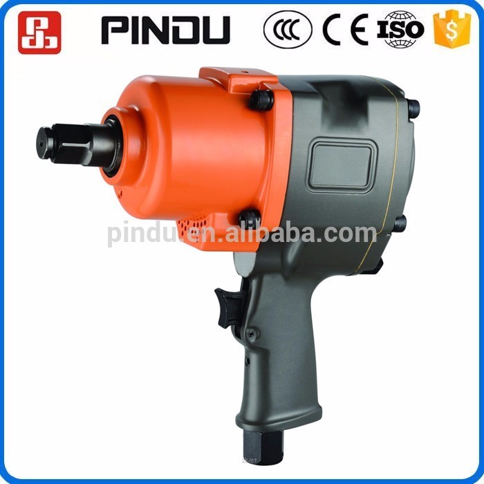 heavy duty 1/2&quot; pneumatic fore air impact wrench