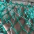 Import Heavy Duty Crab Pot with 14 mm Hot Dipped steel Professional Crab Trap from China