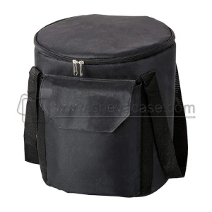Heavy Duty Durable BBQ Carrying Transporter Bag for 4.5 QT Dutch Oven