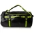 Import Heavy Duty Extra Large Men Travel Backpack Vintage Luggage Sport Duffel Bag from China