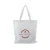 Import Heavy Duty Extra Large Size Strong Cotton wholesales bags Carry Textile Bag For Laundry With Custom Printed Logo from China