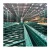 Import Heavy Duty Industrial Warehouse Storage USA Teardrop Pallet Rack from China