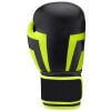 Heavy Duty Material Made Genuine Leather Boxing Gloves for Sale Breathable And Comfortable Boxing Gloves