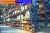 Import Heavy Duty Pallet Racks Make Pallet Selection Easy - Industrial Shelving Overhead Storage from Vietnam