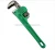 Import Heavy duty straight pipe wrenches from China factory from China