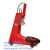 Import Heavy Duty Tire Changer from China