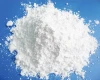 Heavy grade calicium carbonated powder caco3 nano calcium carbonate price - High quality ready to ship