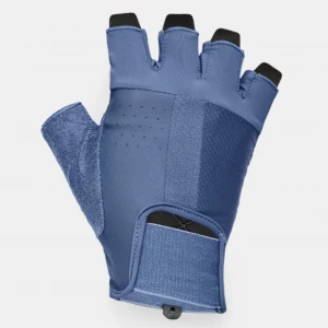 Heavy Training Gym Gloves