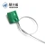 Import HED-CS106   high strength safe security cable seals/ cable ties from China