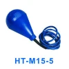 HEIGHT HT-M15-5 Fluid Level Switch And Flow Switch