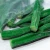 Import Heilongjiang China New Corp Bulk Supply Frozen Okra Cut Frozen Vegetables Frozen Okra from China