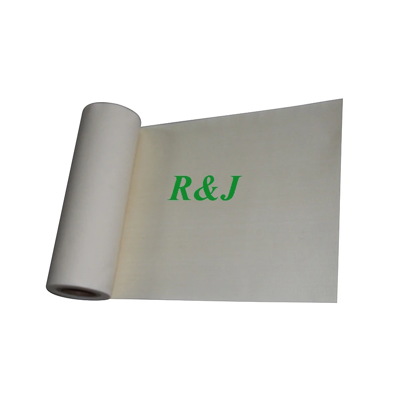 HEPA filter cloth  industrial  filter cloth   dust collection filter cloth