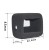 Import HERO8 Windscreen Windshield Windslayer Cover Go Pro Accessories from China