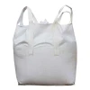 Hesheng Bulk Bag Sand Bag Cement Bag