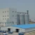 Import HF 200000 ton per year poultry livestock compound feed mill plant design from China