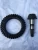 Import HF manufacturer of Ring and pinion gear with TOP  quality for different vehicle from China