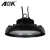 Import High Brightness 145lm/W 170lm/W Motion Sensor IP65 Dimmable 150W UFO LED High Bay Light from China