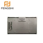 High brightness 32 inch lcd panel lvds 1080p lcd liquid crystal display module