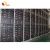 Import High brightness good service newly products 64x32 led display module dot matrix p3 from China