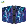 High Brightness Outdoor LED Display Front Service P4.44 P4.81 P5.33 P6.67 P8 P10 P16 P20 for Rental