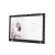 Import High Brightness Smart Shelf Screen Lcd Display 15 Inch Open Frame Monitor from China