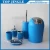 Import High Class Green ABS 6 pcs Bathroom Sets from Taiwan