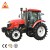 Import High Configuration Tractor For Agricultural Equipment from China