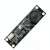 Import High Definition Bar Coder Scanner OV2643 2MP Mini webcam board USB2.0 from China