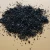 Import High demand products to sell activated carbon  Black Granular from China