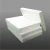 Import High Density eps foam  board from China