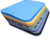 High Density Polyethylene plastic raw material EVA foam roll and sheet
