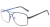 Import High Density Top Quality Spectacle Frames Full Rim Eyewear In Stock from China