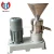 High Effective Sheller Machine for Hazelnut / Hazelnut Crackng Machine / Hazelnut Shelling Machine Low price