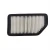 Import High efficiency Car Air Filter Auto Parts Custom Competitive Price OE 28113-1W000 from China