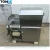 Import High efficiency electric fresh meat separating machine for fish from China