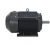 Import high efficiency permanent electric synchronous motor from China