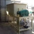 High Efficiency thermoplastic road marking paint making production machines