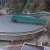 Import High Efficient Big Sedimentation Gravity Tank Peripheral Transmission Mine Slurry Tank Gravity Tailing Thickener for Mining from China