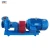 Import High Flow Electric Centrifugal Clear Water Pump Parts from China