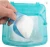 Import High Foam Landury Detergent Powder made in China Factory  washing detergent from China
