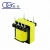 Import High freqenucy EE10, EE12, EE13, EE16 LED lighting vertical flyback transformer from China