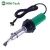 Import High frequency 220V/110V hot air plastic welding gun hot air welder for welding hot melt plastic materials from China