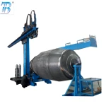 high frequency water tanks welding machine Tent & Fabric shades welding machine