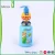 Import High grade 3 in 1 body wash white care shower gel for children from China