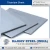 Import High Grade Titanium Plate, Sheet Available In Different Grades, Sizes from India