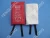 Import High Heat Oven Insulation 3732 Fire Proof Fabric 430g Fiberglass Rolls from China